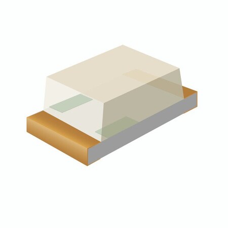 Dialight Corporation